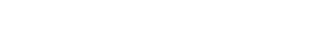 Eiliko Oy Logo