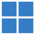 Windows 11