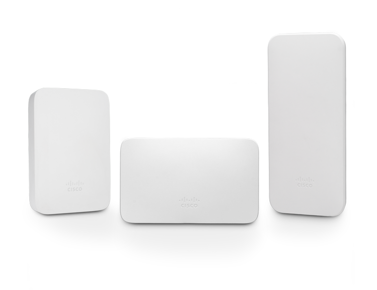 Wireless