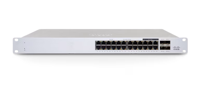 Switches